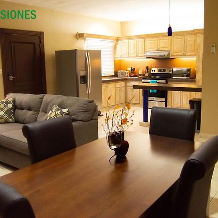 Apartamento Corporativo Pena Blanca 외부 사진